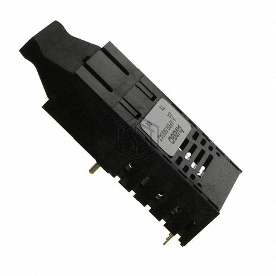 AFBR-5803AZ - Broadcom Limited - Fiber Optics - Transceiver Modules