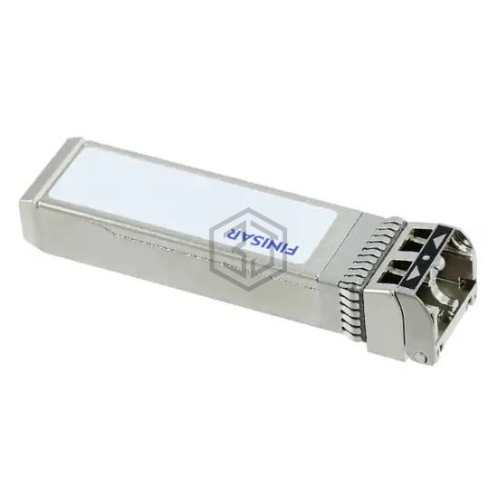 FTLF8526P3BNL - Finisar Corporation - Fiber Optics - Transceiver Modules