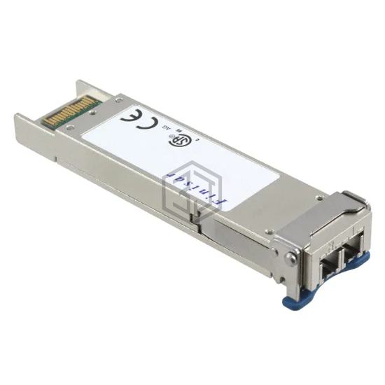 FTLX1413M3BCL - Finisar Corporation - Fiber Optics - Transceiver Modules