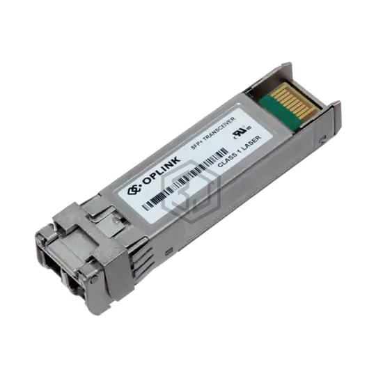 1837042024 - Molex - Fiber Optics - Transceiver Modules