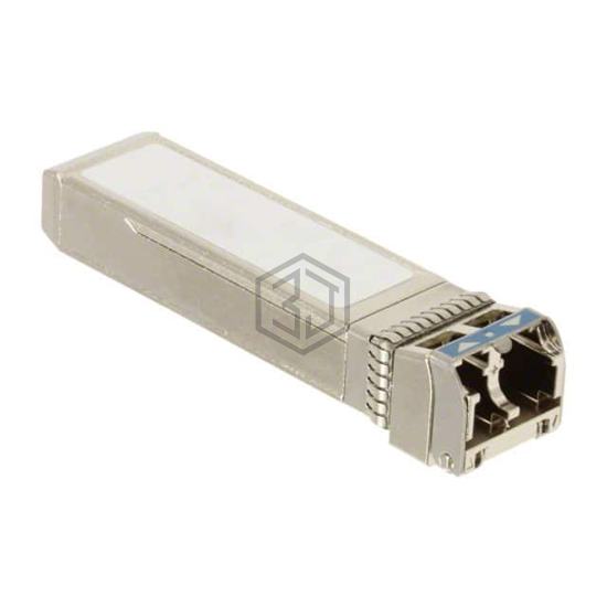 FTLX1772M3BCL - Finisar Corporation - Fiber Optics - Transceiver Modules