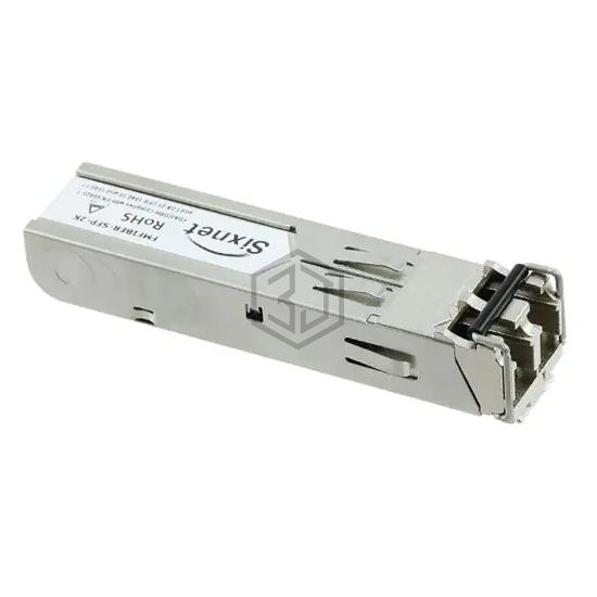 FMFIBER-SFP-2K - Red Lion Controls - Fiber Optics - Transceiver Modules