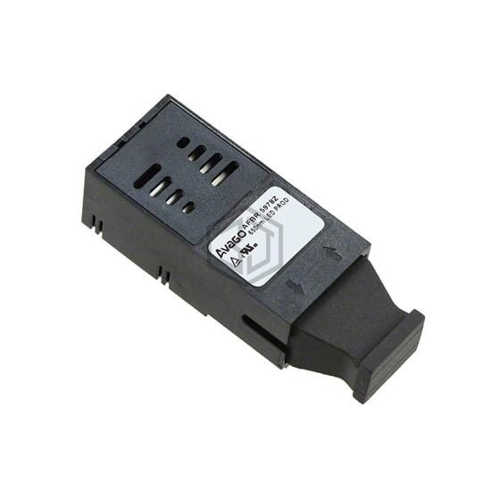 AFBR-5978Z - Broadcom Limited - Fiber Optics - Transceiver Modules