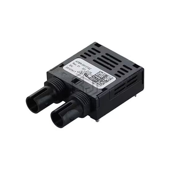 AFBR-5813TQZ - Broadcom Limited - Fiber Optics - Transceiver Modules