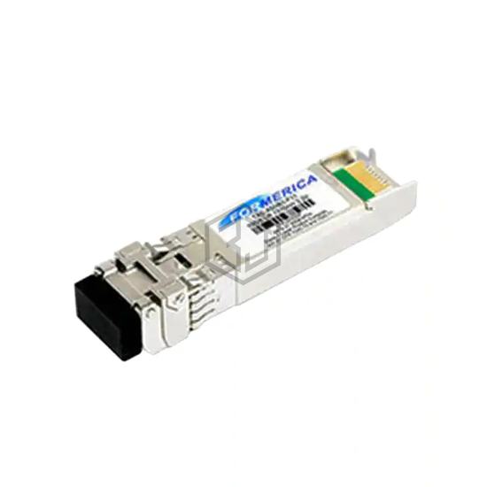 TAS-A1NL1-Q11 - Formerica Optoelectronics Inc. - Fiber Optics - Transceiver Modules