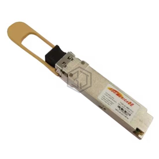 TQS-Q14B9-DCQ - Formerica Optoelectronics Inc. - Fiber Optics - Transceiver Modules