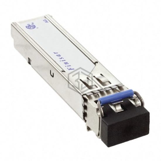 FTLF1421P1BCL - Finisar Corporation - Fiber Optics - Transceiver Modules