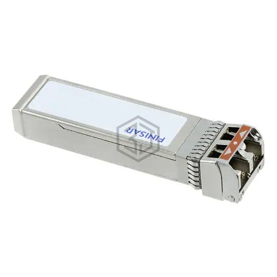 FTLX1371D3BCL - Finisar Corporation - Fiber Optics - Transceiver Modules