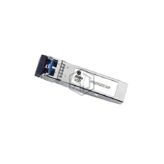 3HE09326AA-IO - Integra Optics - Fiber Optics - Transceiver Modules