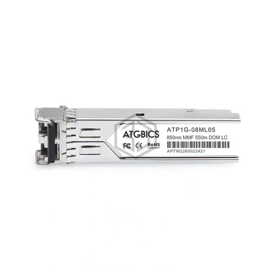 SFP-5D-C - ATGBICS - Fiber Optics - Transceiver Modules