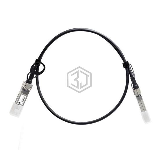 X-SFP-H10GB-CU7M-R6-C - ATGBICS - Fiber Optics - Transceiver Modules