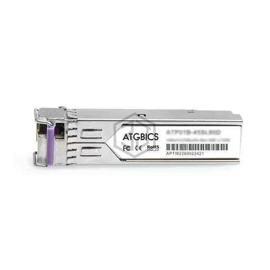 SFP-10A-C - ATGBICS - Fiber Optics - Transceiver Modules