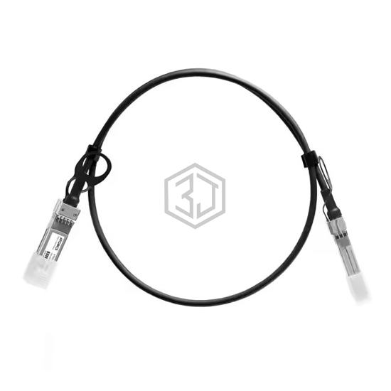 X-SFP-H10GB-CU5M-R6-C - ATGBICS - Fiber Optics - Transceiver Modules