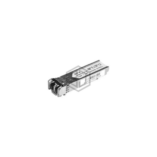 SFP-M - ICOMTECH, INC. - Fiber Optics - Transceiver Modules