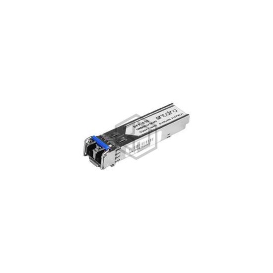 SFP-S10 - ICOMTECH, INC. - Fiber Optics - Transceiver Modules