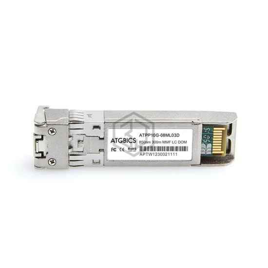 407-BBVJ-C - ATGBICS - Fiber Optics - Transceiver Modules