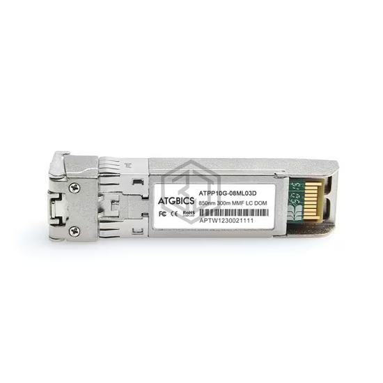 C5RNH-C - ATGBICS - Fiber Optics - Transceiver Modules
