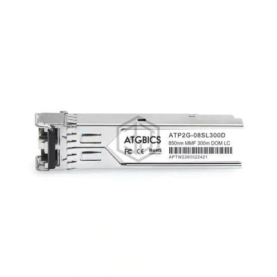 DS-SFP-FC-2G-SW-C - ATGBICS - Fiber Optics - Transceiver Modules