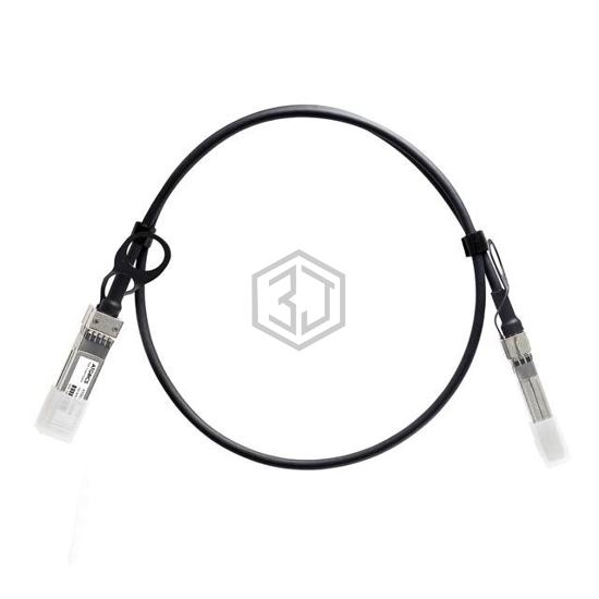 TL-SM5220-5M-C - ATGBICS - Fiber Optics - Transceiver Modules