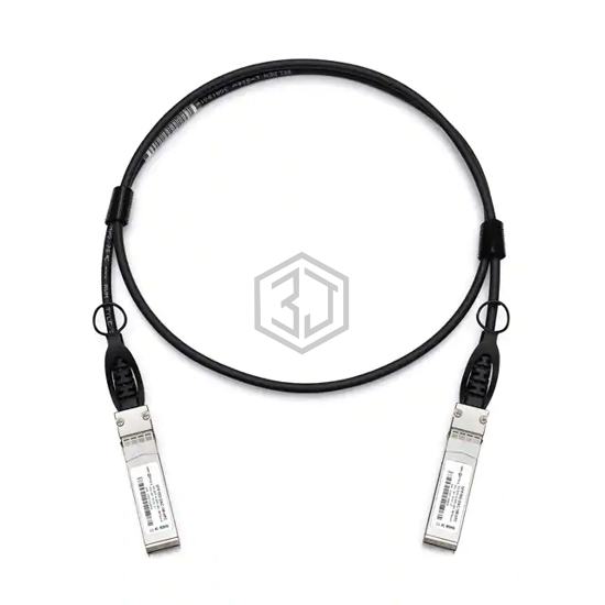 MA-CBL-TA-3M-HPC - HPC Optics - Fiber Optics - Transceiver Modules