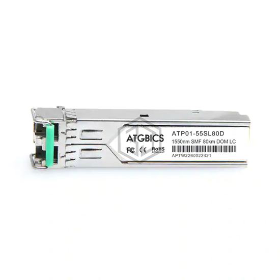 JD091A-C - ATGBICS - Fiber Optics - Transceiver Modules