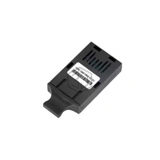 AFCT-5805AZ-5V-C - ATGBICS - Fiber Optics - Transceiver Modules