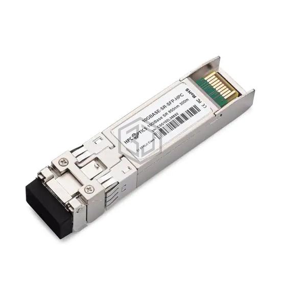 PAN-T-S-PLUS-SR-HPC - HPC Optics - Fiber Optics - Transceiver Modules