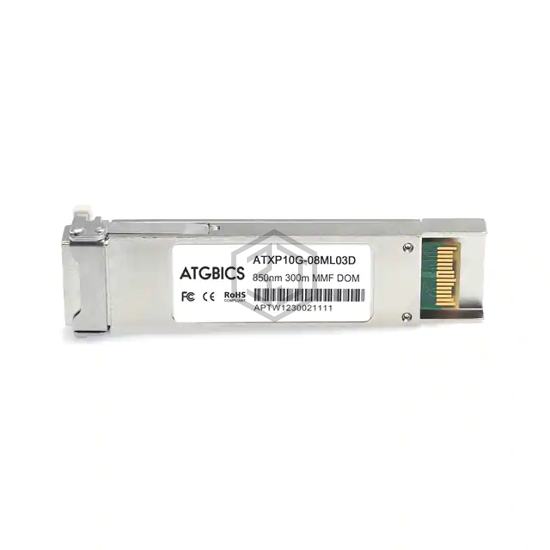 JD117A-C - ATGBICS - Fiber Optics - Transceiver Modules