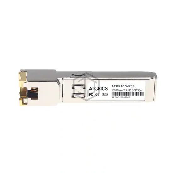 AXM765-C - ATGBICS - Fiber Optics - Transceiver Modules
