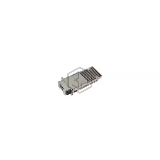 CVR-X2-SFP10G-C - ATGBICS - Fiber Optics - Transceiver Modules
