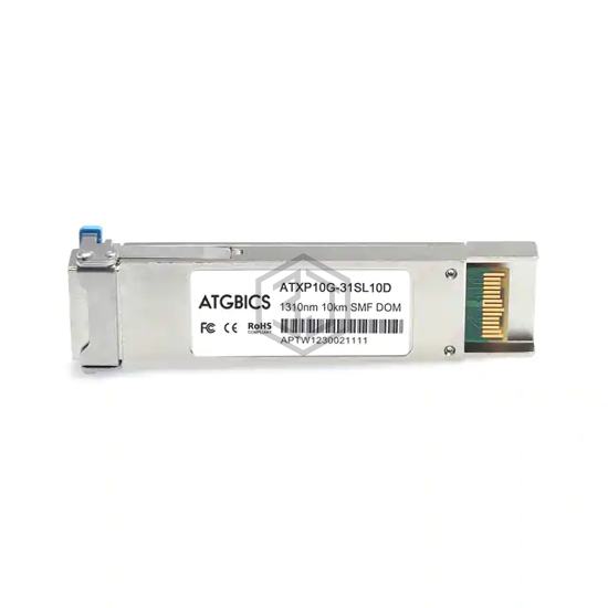 JD108A-C - ATGBICS - Fiber Optics - Transceiver Modules