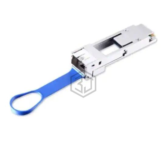 CVR-QSFP-SFP10G-C - ATGBICS - Fiber Optics - Transceiver Modules