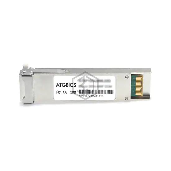 10125-C - ATGBICS - Fiber Optics - Transceiver Modules