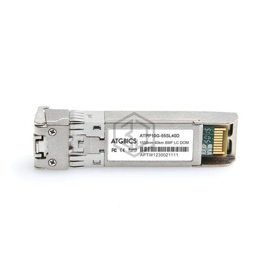 02310CNF-C - ATGBICS - Fiber Optics - Transceiver Modules
