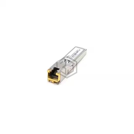 SFP-C-H - ICOMTECH, INC. - Fiber Optics - Transceiver Modules