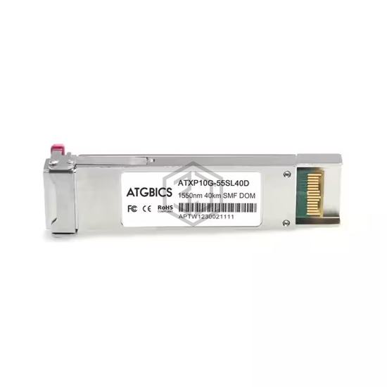 0231A72X-C - ATGBICS - Fiber Optics - Transceiver Modules