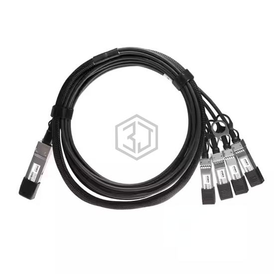 470-ADXU-C - ATGBICS - Fiber Optics - Transceiver Modules