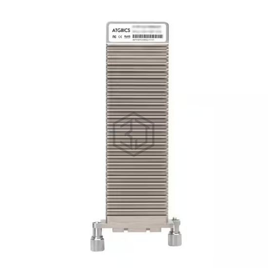 OM-10GBASE-LR-C - ATGBICS - Fiber Optics - Transceiver Modules