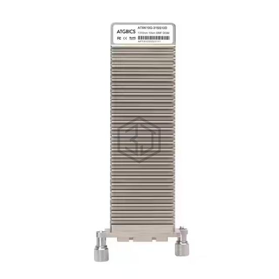 J8173A-C - ATGBICS - Fiber Optics - Transceiver Modules