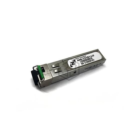 A06-131G1-LU - Optical Zonu Corporation - Fiber Optics - Transceiver Modules