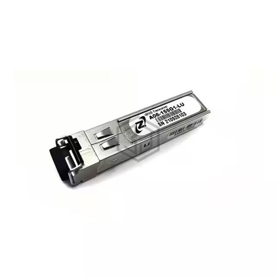 A06-155G1-LU - Optical Zonu Corporation - Fiber Optics - Transceiver Modules