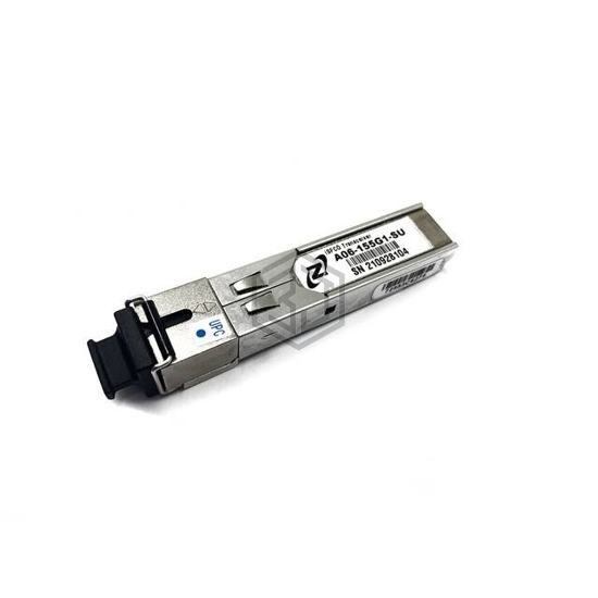 A06-155G1-SU - Optical Zonu Corporation - Fiber Optics - Transceiver Modules
