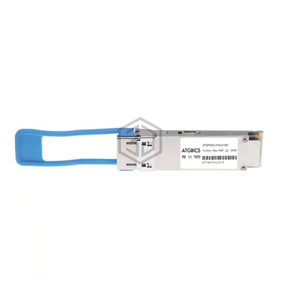 JG661A-C - ATGBICS - Fiber Optics - Transceiver Modules