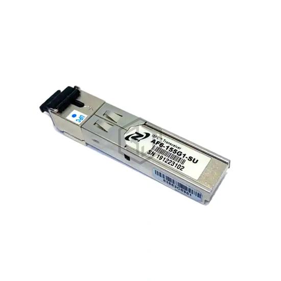 AF6-155G1-SU - Optical Zonu Corporation - Fiber Optics - Transceiver Modules