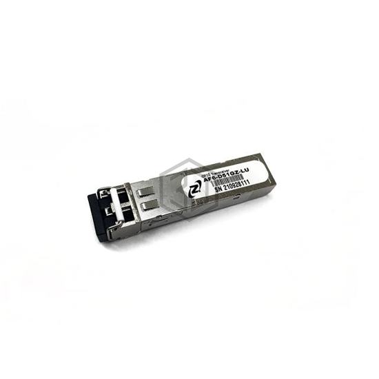 AF6-D51GZ-LU - Optical Zonu Corporation - Fiber Optics - Transceiver Modules
