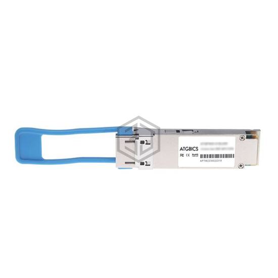 QSFP-40G-PLR4-P-C - ATGBICS - Fiber Optics - Transceiver Modules