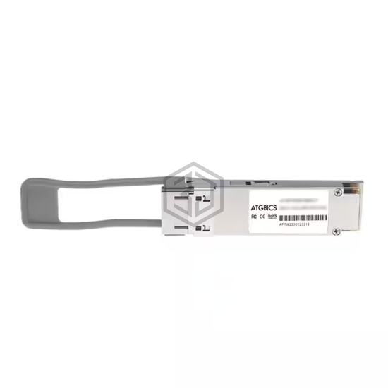 49Y7928-C - ATGBICS - Fiber Optics - Transceiver Modules