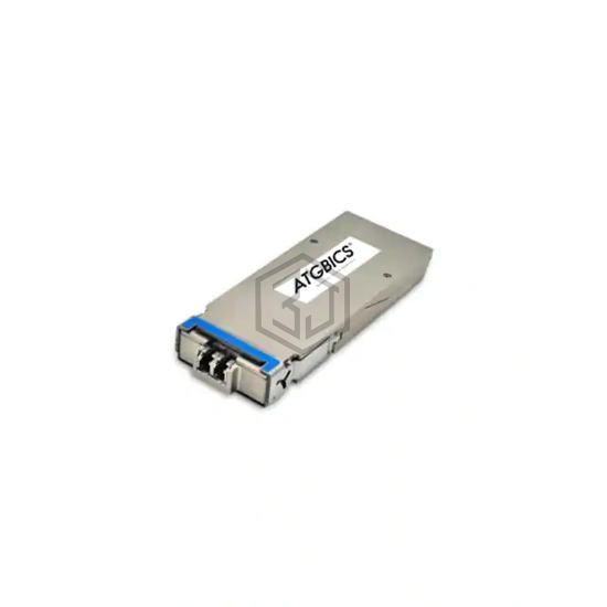 CFP2-100G-ER4-C - ATGBICS - Fiber Optics - Transceiver Modules