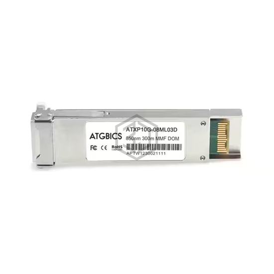 TRX100090/TC-C - ATGBICS - Fiber Optics - Transceiver Modules