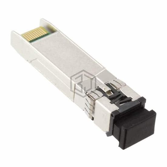 AFBR-57F5PZ - Broadcom Limited - Fiber Optics - Transceiver Modules